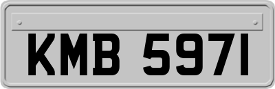 KMB5971