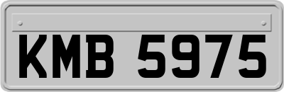 KMB5975