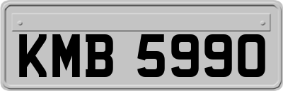 KMB5990