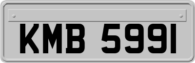 KMB5991
