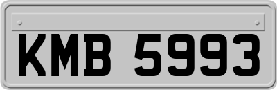 KMB5993