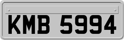 KMB5994