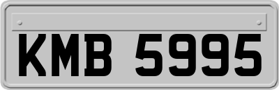 KMB5995