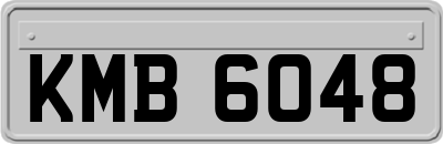 KMB6048