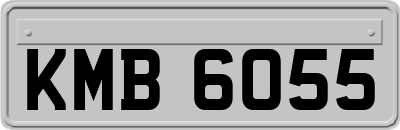 KMB6055