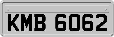 KMB6062