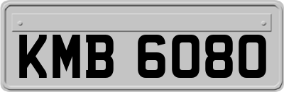 KMB6080