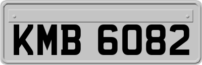 KMB6082