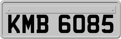 KMB6085