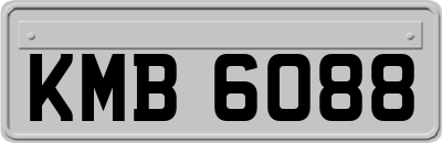 KMB6088