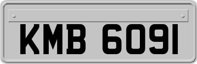 KMB6091