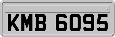 KMB6095