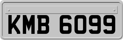 KMB6099