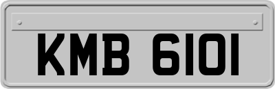 KMB6101