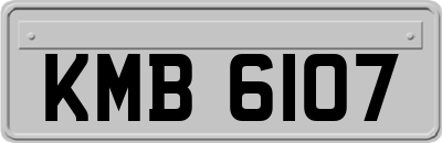 KMB6107
