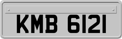 KMB6121
