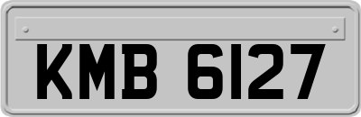KMB6127