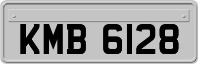 KMB6128