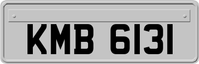KMB6131