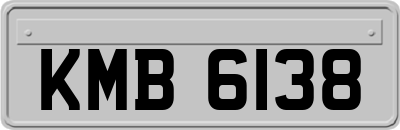 KMB6138
