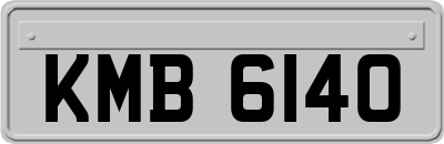KMB6140