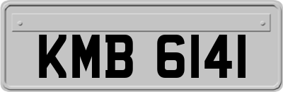 KMB6141