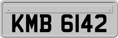 KMB6142