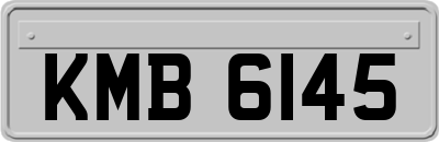 KMB6145
