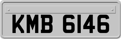 KMB6146