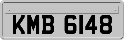 KMB6148
