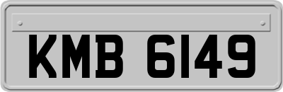 KMB6149