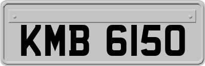 KMB6150