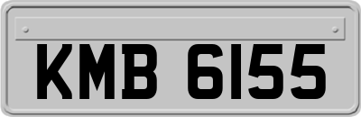 KMB6155