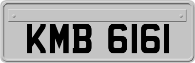 KMB6161
