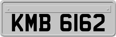 KMB6162
