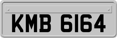 KMB6164