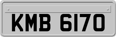 KMB6170