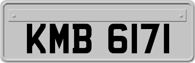 KMB6171