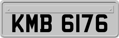 KMB6176