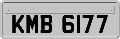 KMB6177