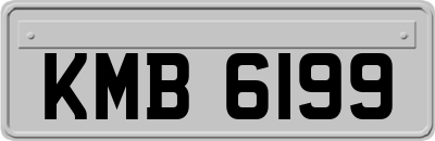 KMB6199