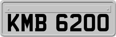 KMB6200