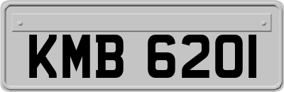 KMB6201