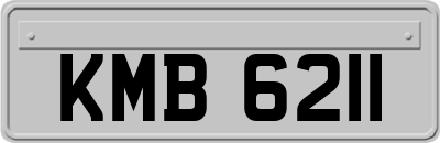 KMB6211