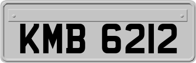 KMB6212