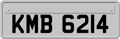 KMB6214