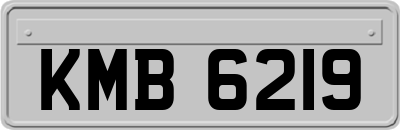 KMB6219