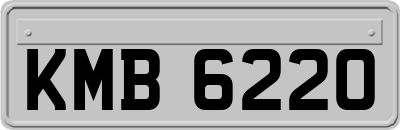 KMB6220