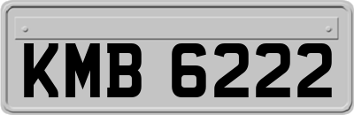 KMB6222
