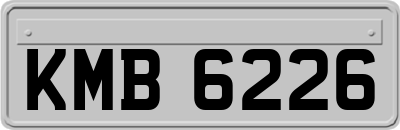 KMB6226